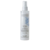 FARMAVITA-Máscara em spray leave-in botânica AMETHYSTE HYDRA 150 ml.-DrShampoo - Perfumaria e Cosmética